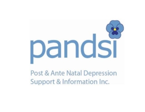 PANDSI-Logo