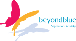 beyond-blue-logo
