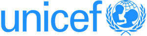 unicef-logo