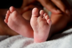 close-up-of-newborn-babys-feet