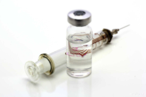 syringe-and-bottle-of-vaccine