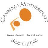 canberra-mothercraft-logo