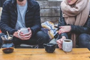 two-people-having-coffee
