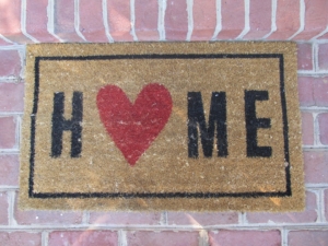 welcome-home-door-mat