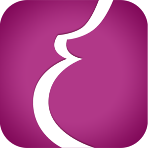 baby-bump-app-logo