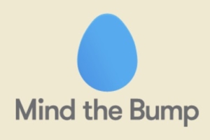 mind-the-bump-app