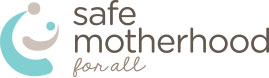 safe-motherhood-logo